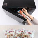 ㈜클럽로뎀 이미지