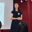 구립장기어린이집 이미지