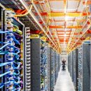 수조AI센터 이미지