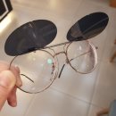 안경나라성남을지대점 이미지