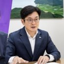 경남누리플랜 네이버블로그