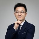 영남신학대학교 상담대학원 이미지