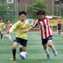 서울신묵초등학교 이미지