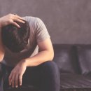 업투 일산 탄현점 이미지