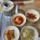 구들마루 이미지