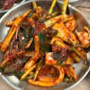 서평초등학교 | 대구 칼국수 평리동 맛집 득창칼국수