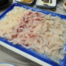 수미횟집 이미지