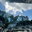 하나로카프라자 이미지