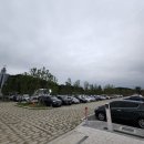 담방어린이공원 공원화장실 | [대전 도안동] 산책하기 좋은 갑천생태호수공원 야경, 화장실, 이용 시간, 시설, 주차장