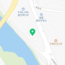 동전주 현대 정비검사소 이미지