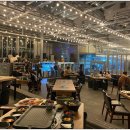 코코애월 이미지