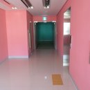 금곡대로 이미지