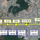 중앙대로L 이미지