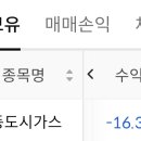 대성로지스 이미지