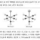 전공 4점짜리 문항 답안 작성 방법 질문드립니다!! 이미지