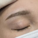 6991 | [대전 탄방동] 얼굴에 맞는 맞춤 눈썹 전문,대전눈썹맛집 듀뷰티 솔직후기