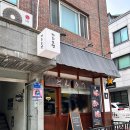 카츠오젠 | 백석 찐 일본식 돈까스 카즈오젠 일산 백석 본점 내 돈 내산 후기