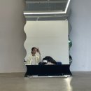 지민2 | [공지] 🕊 제주 웨딩 스냅 베일리 • 청담 지민 후기 | 제주 웨딩 스냅 준비물 리스트