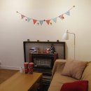 더하우스민박 이미지