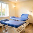 이로운마취통증의학과의원 이미지