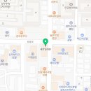 세븐일레븐 경주노서중앙점 이미지