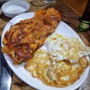 일점사 수제돼지갈비 이미지