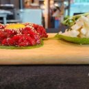 한우육전식당 이미지