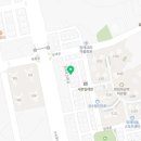 맘스터치 아산배방점 이미지