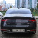 엠제이골프 | 청주 렌트카 청주공항 가는데 고민 끝! 엠제이렌트카 제대로 이용한 후기