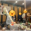 달리앙케이크