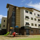 이룸 유치원 이미지