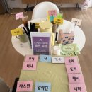 경기도 수원시 권선구 경수대로 373 (권선동) | 수원 로테이션소개팅 경기로테이션소개팅 인계동로테이션소개팅 솔직 후기