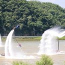 레포츠코리아 이미지