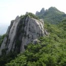 도봉-도봉-2009 이미지