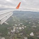 UR(서귀포시)-[동광로]-상-10 | [제주 서귀포, 제주] 하원동 맛집 서원, 제주 맛집 부평갈비 현지인 추천 코스 총정리!