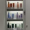 헤어마당 미용실 | 2동탄 동탄역 미용실, 어반룸헤어기연수디자이너 단발후기