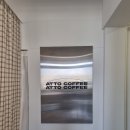 ATTO COFFEE 이미지