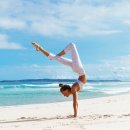 인사이드 루 이미지