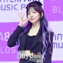 해인컴퍼니