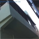 울산중앙여자고등학교 이미지