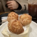 제이케이컨벤션웨딩