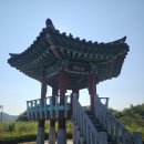 2024 전북 여행 - 진안의 마이산 탑사