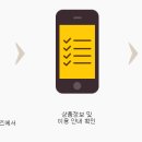 모리모바일 이미지