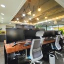 태림빌딩 이미지