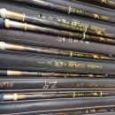 은성산업 이미지