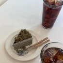 산성대로405번길 이미지