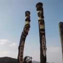 진다리로 이미지