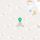 유준상가정의학과의원 이미지