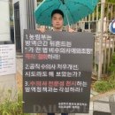 남지가축병원 이미지