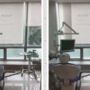 연세튼튼치과의원 이미지